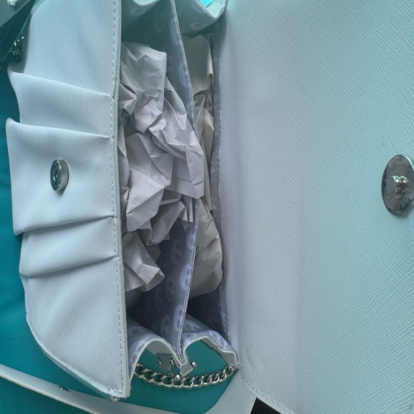 Loungefly Star Wars Princess Leia Crossbody bag - Picture 6 of 6